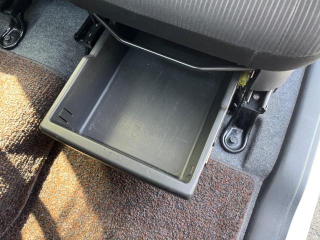 デイズルークス ハイウェイスター X Gパッケージ 純正SDナビ 全周囲カメラ 両側電動ドア 禁煙車 スマートキー HIDヘッド ETC 純正15インチアルミ オートライト オートエアコン Bluetooth再生 CD/DVD再生 フルセグ(38枚目)