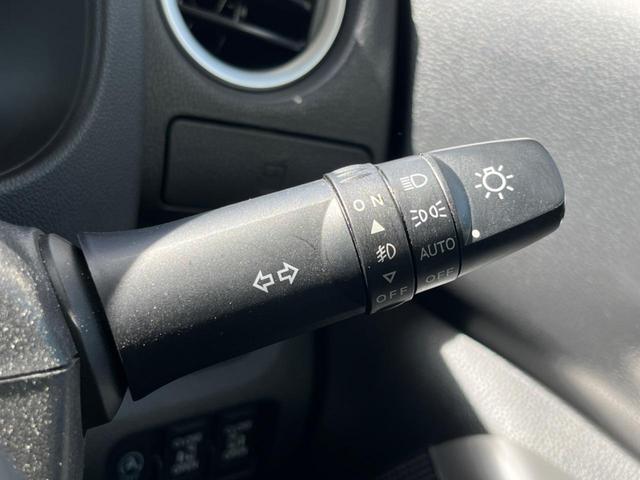 デイズルークス ハイウェイスター X Gパッケージ 純正SDナビ 全周囲カメラ 両側電動ドア 禁煙車 スマートキー HIDヘッド ETC 純正15インチアルミ オートライト オートエアコン Bluetooth再生 CD/DVD再生 フルセグ(46枚目)