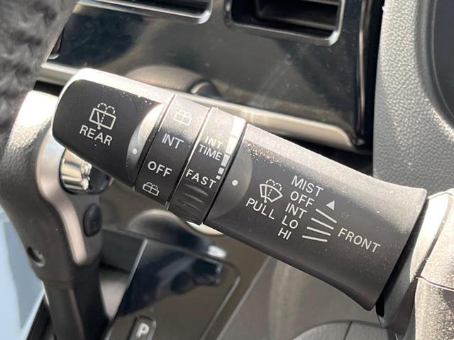 デイズルークス ハイウェイスター X Gパッケージ 純正SDナビ 全周囲カメラ 両側電動ドア 禁煙車 スマートキー HIDヘッド ETC 純正15インチアルミ オートライト オートエアコン Bluetooth再生 CD/DVD再生 フルセグ(47枚目)