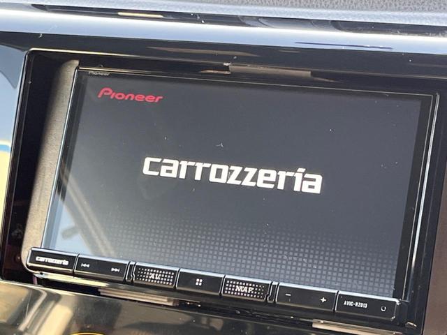 デイズ ハイウェイスター X SDナビ バックカメラ 禁煙車 スマートキー HIDヘッド ETC オートエアコン 15インチアルミホイール Bluetooth再生 電動オート格納ドアミラー アイドリングストップ(3枚目)