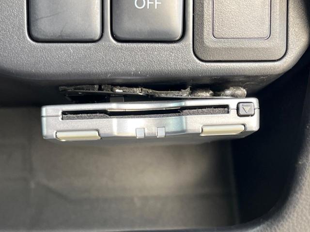 デイズ ハイウェイスター X SDナビ バックカメラ 禁煙車 スマートキー HIDヘッド ETC オートエアコン 15インチアルミホイール Bluetooth再生 電動オート格納ドアミラー アイドリングストップ(6枚目)