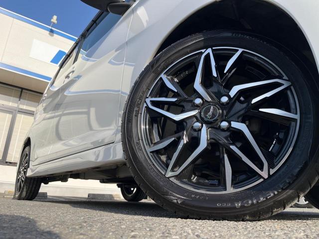 デイズ ハイウェイスター X SDナビ バックカメラ 禁煙車 スマートキー HIDヘッド ETC オートエアコン 15インチアルミホイール Bluetooth再生 電動オート格納ドアミラー アイドリングストップ(13枚目)