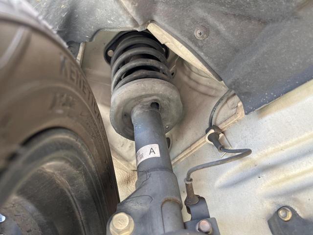 デイズ ハイウェイスター X SDナビ バックカメラ 禁煙車 スマートキー HIDヘッド ETC オートエアコン 15インチアルミホイール Bluetooth再生 電動オート格納ドアミラー アイドリングストップ(20枚目)