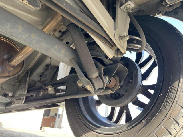 デイズ ハイウェイスター X SDナビ バックカメラ 禁煙車 スマートキー HIDヘッド ETC オートエアコン 15インチアルミホイール Bluetooth再生 電動オート格納ドアミラー アイドリングストップ(21枚目)