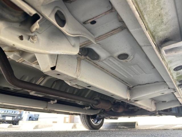 デイズ ハイウェイスター X SDナビ バックカメラ 禁煙車 スマートキー HIDヘッド ETC オートエアコン 15インチアルミホイール Bluetooth再生 電動オート格納ドアミラー アイドリングストップ(23枚目)