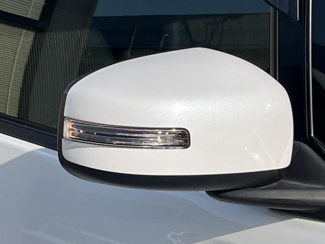 デイズ ハイウェイスター X SDナビ バックカメラ 禁煙車 スマートキー HIDヘッド ETC オートエアコン 15インチアルミホイール Bluetooth再生 電動オート格納ドアミラー アイドリングストップ(29枚目)