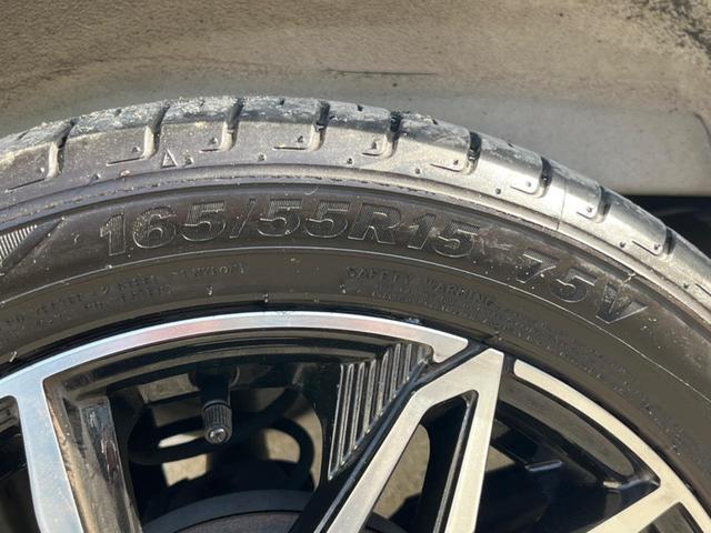 デイズ ハイウェイスター X SDナビ バックカメラ 禁煙車 スマートキー HIDヘッド ETC オートエアコン 15インチアルミホイール Bluetooth再生 電動オート格納ドアミラー アイドリングストップ(31枚目)