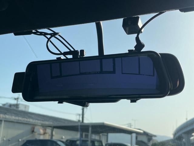 デイズ ハイウェイスター X SDナビ バックカメラ 禁煙車 スマートキー HIDヘッド ETC オートエアコン 15インチアルミホイール Bluetooth再生 電動オート格納ドアミラー アイドリングストップ(45枚目)