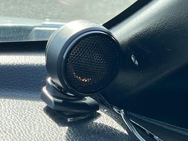 デイズ ハイウェイスター X SDナビ バックカメラ 禁煙車 スマートキー HIDヘッド ETC オートエアコン 15インチアルミホイール Bluetooth再生 電動オート格納ドアミラー アイドリングストップ(46枚目)