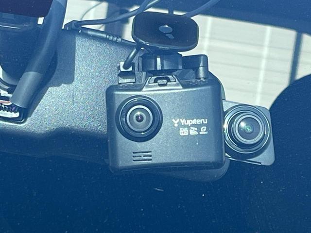 デイズ ハイウェイスター X SDナビ バックカメラ 禁煙車 スマートキー HIDヘッド ETC オートエアコン 15インチアルミホイール Bluetooth再生 電動オート格納ドアミラー アイドリングストップ(47枚目)