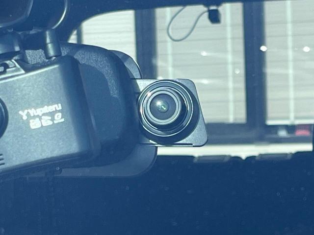 デイズ ハイウェイスター X SDナビ バックカメラ 禁煙車 スマートキー HIDヘッド ETC オートエアコン 15インチアルミホイール Bluetooth再生 電動オート格納ドアミラー アイドリングストップ(48枚目)