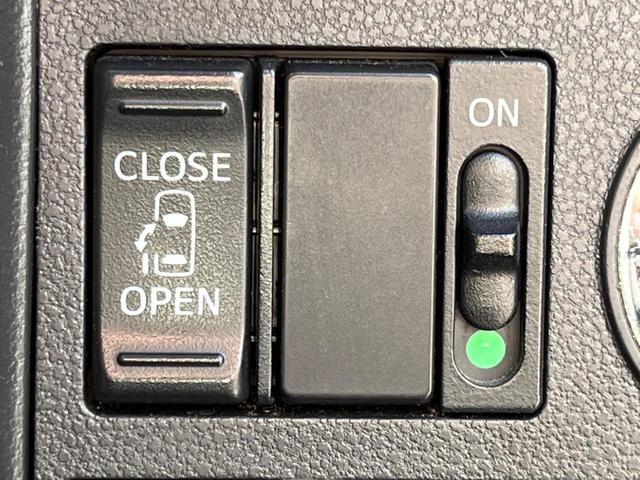タント カスタムX トップエディションSAIII 電動スライド SDナビ バックカメラ スマートアシスト3 禁煙車 ハーフレザーシート シートヒーター スマートキー LEDヘッドライト ETC オートハイビーム(5枚目)