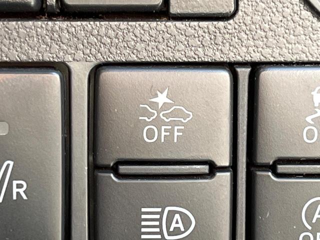 タント カスタムX トップエディションSAIII 電動スライド SDナビ バックカメラ スマートアシスト3 禁煙車 ハーフレザーシート シートヒーター スマートキー LEDヘッドライト ETC オートハイビーム(6枚目)