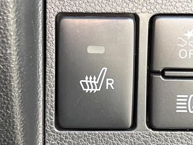 タント カスタムX トップエディションSAIII 電動スライド SDナビ バックカメラ スマートアシスト3 禁煙車 ハーフレザーシート シートヒーター スマートキー LEDヘッドライト ETC オートハイビーム(7枚目)