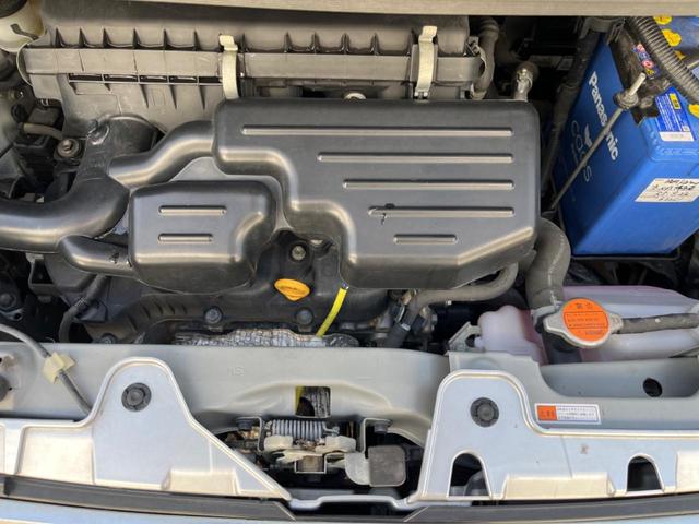 タント カスタムX トップエディションSAIII 電動スライド SDナビ バックカメラ スマートアシスト3 禁煙車 ハーフレザーシート シートヒーター スマートキー LEDヘッドライト ETC オートハイビーム(18枚目)