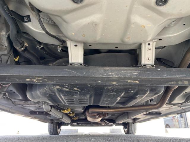 タント カスタムX トップエディションSAIII 電動スライド SDナビ バックカメラ スマートアシスト3 禁煙車 ハーフレザーシート シートヒーター スマートキー LEDヘッドライト ETC オートハイビーム(19枚目)