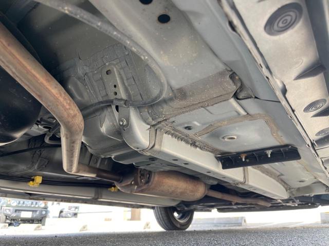 タント カスタムX トップエディションSAIII 電動スライド SDナビ バックカメラ スマートアシスト3 禁煙車 ハーフレザーシート シートヒーター スマートキー LEDヘッドライト ETC オートハイビーム(22枚目)