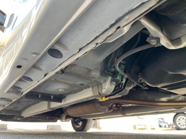 タント カスタムX トップエディションSAIII 電動スライド SDナビ バックカメラ スマートアシスト3 禁煙車 ハーフレザーシート シートヒーター スマートキー LEDヘッドライト ETC オートハイビーム(23枚目)