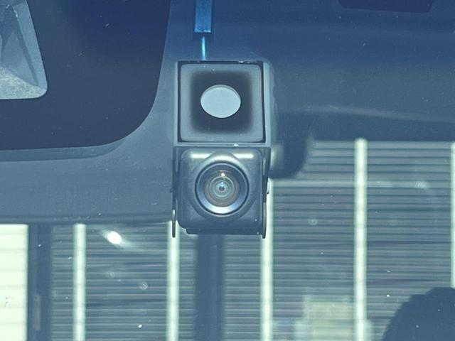 タント カスタムX トップエディションSAIII 電動スライド SDナビ バックカメラ スマートアシスト3 禁煙車 ハーフレザーシート シートヒーター スマートキー LEDヘッドライト ETC オートハイビーム(35枚目)