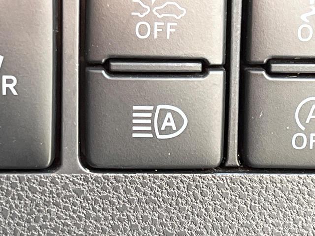 タント カスタムX トップエディションSAIII 電動スライド SDナビ バックカメラ スマートアシスト3 禁煙車 ハーフレザーシート シートヒーター スマートキー LEDヘッドライト ETC オートハイビーム(38枚目)