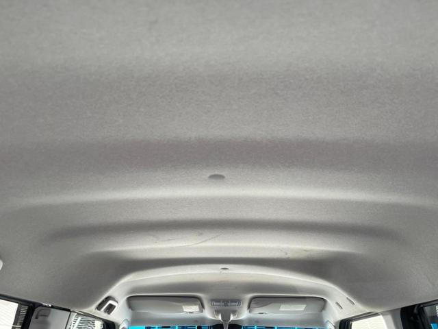 タント カスタムX トップエディションSAIII 電動スライド SDナビ バックカメラ スマートアシスト3 禁煙車 ハーフレザーシート シートヒーター スマートキー LEDヘッドライト ETC オートハイビーム(45枚目)