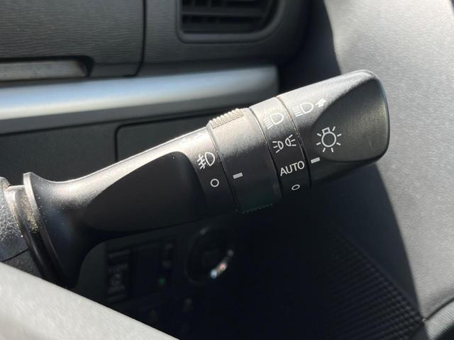 タント カスタムX トップエディションSAIII 電動スライド SDナビ バックカメラ スマートアシスト3 禁煙車 ハーフレザーシート シートヒーター スマートキー LEDヘッドライト ETC オートハイビーム(50枚目)