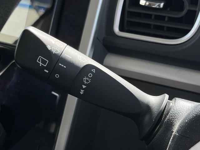 タント カスタムX トップエディションSAIII 電動スライド SDナビ バックカメラ スマートアシスト3 禁煙車 ハーフレザーシート シートヒーター スマートキー LEDヘッドライト ETC オートハイビーム(51枚目)