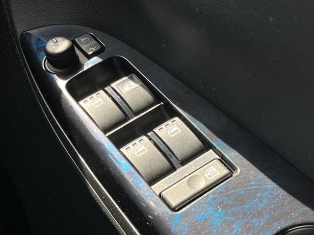 タント カスタムX トップエディションSAIII 電動スライド SDナビ バックカメラ スマートアシスト3 禁煙車 ハーフレザーシート シートヒーター スマートキー LEDヘッドライト ETC オートハイビーム(52枚目)