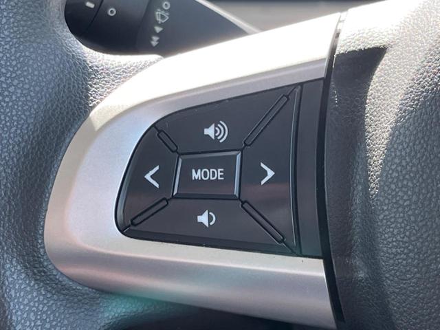 タント カスタムX トップエディションSAIII 電動スライド SDナビ バックカメラ スマートアシスト3 禁煙車 ハーフレザーシート シートヒーター スマートキー LEDヘッドライト ETC オートハイビーム(54枚目)