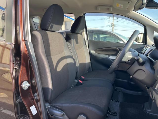 �^�]�ȃV�[�g���͎g�p�������Ȃ��A�ǍD�ȏ�ԂƂȂ��Ă��܂��B���J�Ɏg���Ă������Ƃ��悭�킩��܂��ˁB