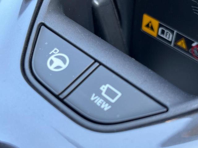 �y�����[�g�@�\���A�h�o���X�g�p�[�N�z��p�X�}�[�g�t�H���A�v���̎g�p�ŁA�ԊO���牓�u���ԁE�o�ɂ��\�Ȑ�i�@�\�B�L���ꏊ�ŏ��~�肵�������ɕ֗��ł���