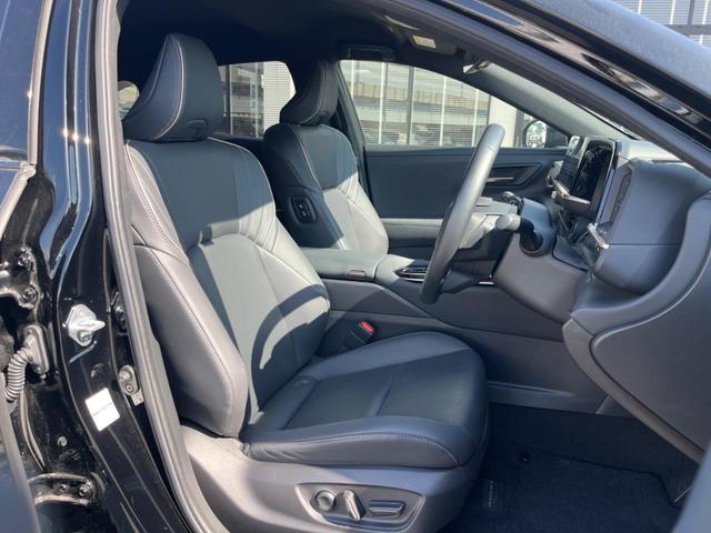 �y���v�V�[�g�z�㎿�Ȗ{�v���g�p���A���������ӂ�鍕�v�V�[�g�B��ɑ̂ɐG��镔��������A����S�n�̗ǂ��ɂ͂�����肽���ł��ˁ􉘂�̕t����򉻂�}����������R�[�e�B���O�{�H�����X�X���ł����