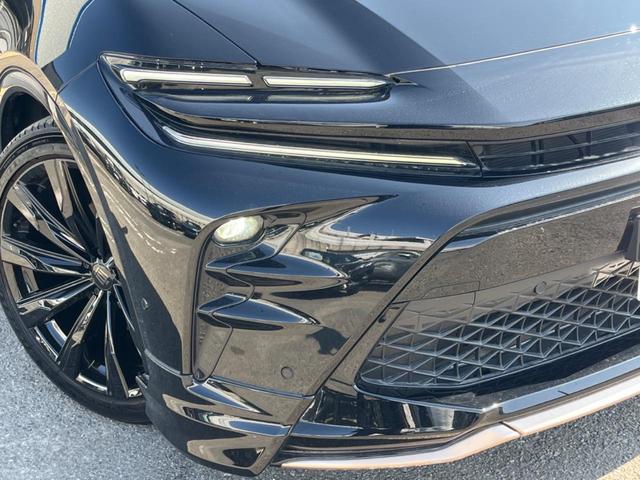 �y�k�d�c�w�b�h���C�g�z���V����ԑ��s�����ǍD�Ȏ��E���m�ۂ����S���ĉ^�]�ł��鍂�P�x�k�d�c�w�b�h���C�g�𑕔��I�_�����x�������A����d�͂��}�����Ă��܂��B