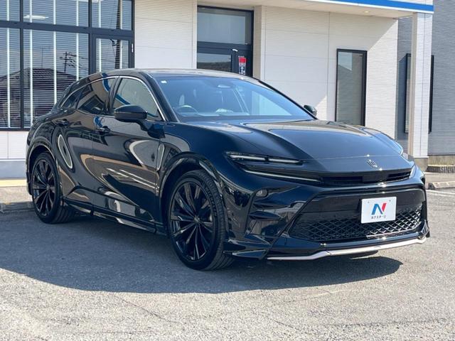 �������x�̃K���X�疌�ŝ����͂������A�㎿�ȃc���E����������B���O����_���J�����؂Ȉ��Ԃ�ی삵�A�F�����E�򉻂�h�~�B�u�e�X�v���b�V���R�[�g�v�A�u�e�v���~�b�T�R�[�g�v���炨�I�т��������܂��B