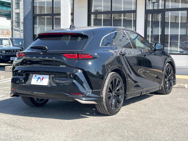 ���S���̃l�N�X�e�[�W���炨���񂹂��\���I�����̓X�܂ɓW�����Ă���N���}���C�ɂȂ�ꍇ���A�Ŋ��̓X�܂ł��������������Ƃ��\�ł��I���񎄂����ɗv�]�������������������I���ʓr��p