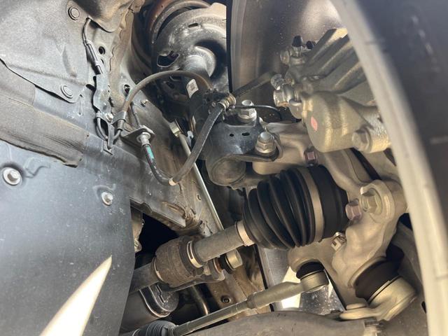 ���Ԃ����S���Ă���肢�������ׂɂ́A�����̒���_�����������܂���B�T�[�r�X�T�|�[�g�i�L���ۏ؁j�ł͖����_�������񋟂��Ă���A���S�̃J�[���C�t�����߂�������������T�|�[�g�̐��������Ă��܂��B