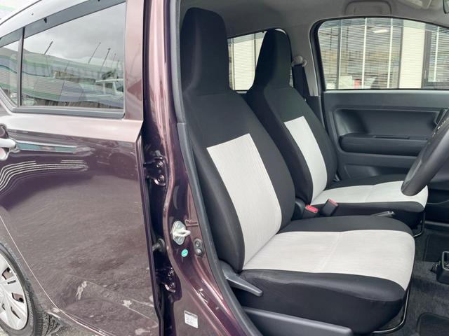 �^�]�ȃV�[�g���͎g�p�������Ȃ��A�ǍD�ȏ�ԂƂȂ��Ă��܂��B���J�Ɏg���Ă������Ƃ��悭�킩��܂��ˁB