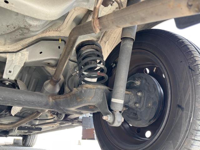 ルーミー G SDナビ 両側電動スライドドア クリアランスソナー スマートアシスト クルーズコントロール 車線逸脱警報 バックカメラ オートハイビーム 禁煙車 フルセグ Bluetooth(21枚目)