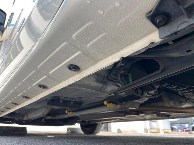 ルーミー G SDナビ 両側電動スライドドア クリアランスソナー スマートアシスト クルーズコントロール 車線逸脱警報 バックカメラ オートハイビーム 禁煙車 フルセグ Bluetooth(22枚目)