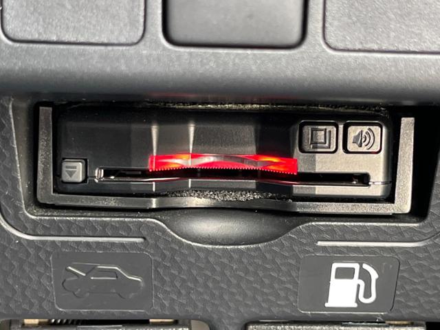 ルーミー G SDナビ 両側電動スライドドア クリアランスソナー スマートアシスト クルーズコントロール 車線逸脱警報 バックカメラ オートハイビーム 禁煙車 フルセグ Bluetooth(37枚目)