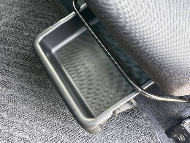 ルーミー G SDナビ 両側電動スライドドア クリアランスソナー スマートアシスト クルーズコントロール 車線逸脱警報 バックカメラ オートハイビーム 禁煙車 フルセグ Bluetooth(52枚目)