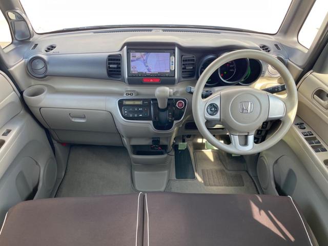 �O���[�v���݌ɐ���R�O�C�O�O�O��I�I�S���̌n��X���烁�[�J�[�E�Ԏ��킸���Љ�o����̂ŁA���Ȃ��Ƀs�b�^���̂��Ԃ�������͂��ł���܂��͂��₢���킹��������