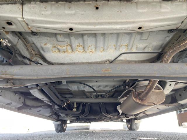 ����肪���ꂢ�Ȃ����ɁA�h�K���H�̎{�H���I�X�X���B�~��n��͂������A���ݕ��ɂ��Z���̕���A��Ń}�����E�E�B���^�[�X�|�[�c���������ɂ��D�]���������Ă���܂��B