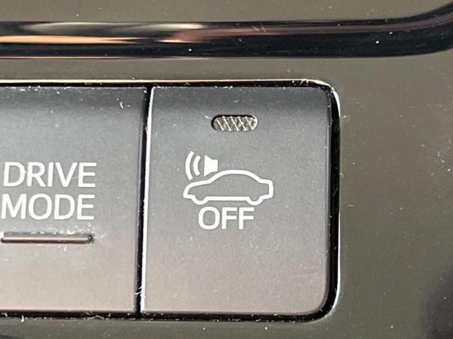 プリウス Ｓツーリングセレクション　後期　純正９型ナビ　バックカメラ　セーフティセンス　レーダークルーズ　禁煙車　シートヒーター　コーナーセンサー　スマートキー　ＬＥＤヘッド　ビルトインＥＴＣ　純正１７インチアルミ　オートハイビーム（52枚目）