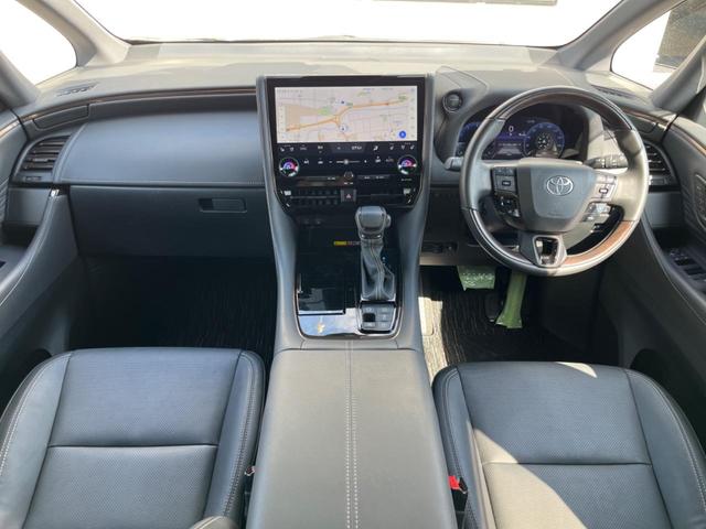 �O���[�v���݌ɐ���R�O�C�O�O�O��I�I�S���̌n��X���烁�[�J�[�E�Ԏ��킸���Љ�o����̂ŁA���Ȃ��Ƀs�b�^���̂��Ԃ�������͂��ł���܂��͂��₢���킹��������