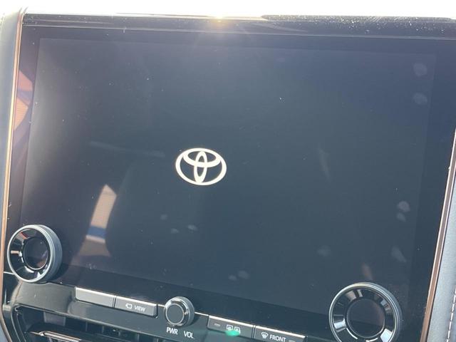 �y�P�S�C���`�f�B�X�v���C�I�[�f�B�I�z��ʓ��ɃI�[�f�B�I����͂������A�󒲂̒����@�\�Ȃǂ����荞�񂾑��@�\�ȃf�B�X�v���C�I�[�f�B�I�ł��I�X�}�[�g�t�H���A�g�͂������A�ԍڃi�r�����g�����������܂���