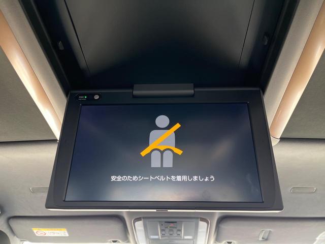 �y�t���b�v�_�E�����j�^�[�z���ʃ��j�^�[�Ō�Ȃł��G���^�������y���݂��������܂��B�����Ȃ��q�l�ɂ���l�C�̑����ł���