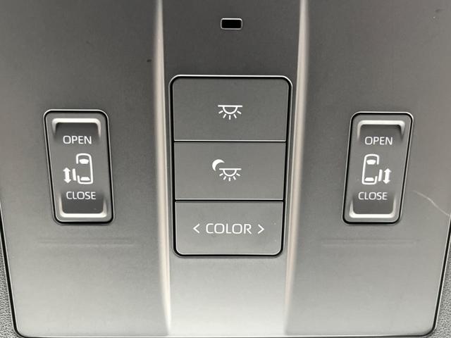 �y�����p���[�X���C�h�h�A�z�X�}�[�g�L�[��^�]�Ȃ̃X�C�b�`�Ō�ȗ����X���C�h�h�A�̊J���\���d��������͂����ăh�A���J����K�v�������A�����Ȃ��q�l�ł��ȒP�ɊJ���߂ł����K�ł���