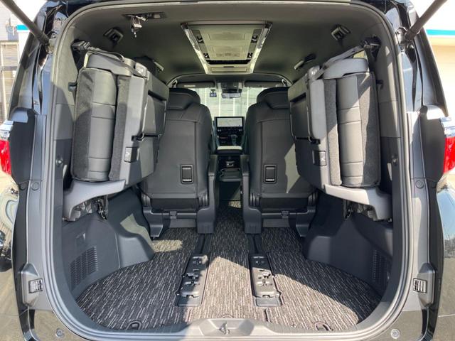 ��Ȃ��i�[����ƁA���ꂾ���̍L�����I�V�[���ɍ��킹���V�[�g�A�����W�ŁA�傫�ȉו����ςނ��Ƃ��o���܂���