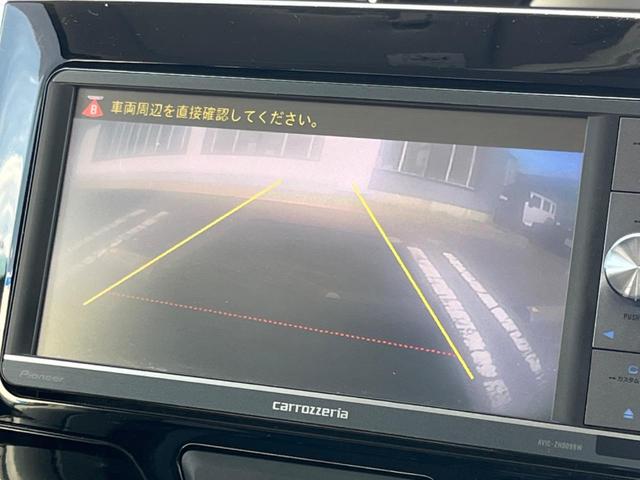 タント カスタムRS ターボ SDナビ バックカメラ 両側電動ドア 禁煙車 スマートキー LEDヘッド ETC 純正15インチアルミ オートライト オートエアコン Bluetooth再生 CD/DVD再生 フルセグTV(4枚目)